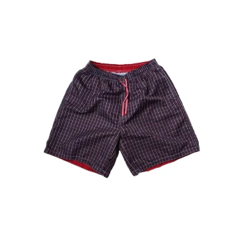 Мужские пляжные шорты VAN VAAN W 32