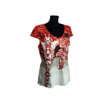 Женская блузка CECIL, L