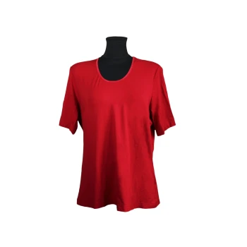 Женская футболка GERRY WEBER, L