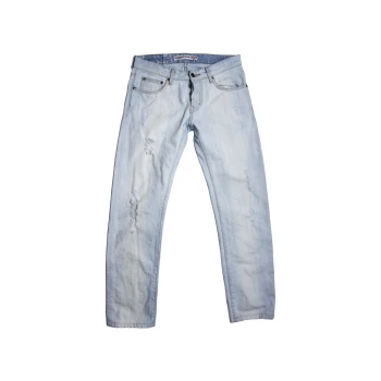 Джинсы рваные женские CARRERA JEANS, M