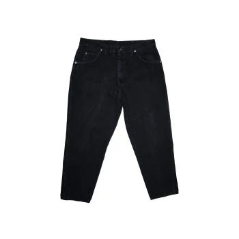 Мужские джинсы WRANGLER W 32 L 30