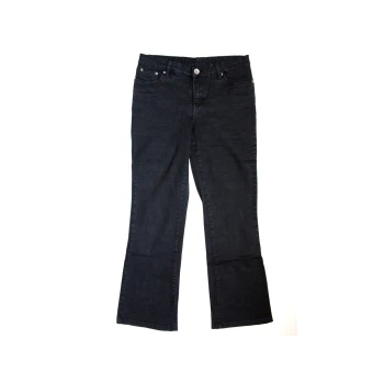 Женские джинсы PAPAYA, S