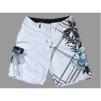 Бордшорты мужские пляжные O.NEILL W 36