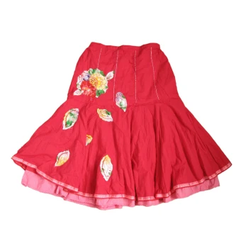 Юбка для девочки 11-15 лет MARKS & SPENCER