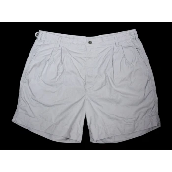 Мужские светлые шорты DOCKERS W 38  