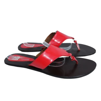 Женские босоножки вьетнамки DANIEL HECHTER 38 размер