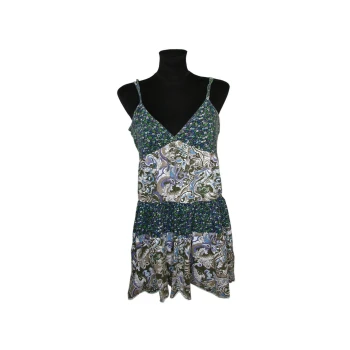 Женский сарафан на бретельках VERO MODA, S