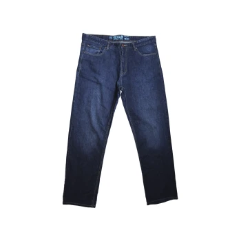 Джинсы мужские F & F regular W36 L32