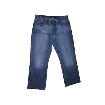 Джинсы мужские FB JEANS W36 L30