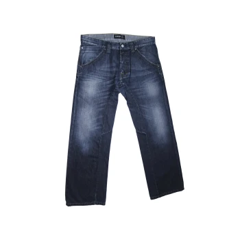 Джинсы мужские FIRETRAP W36 L32