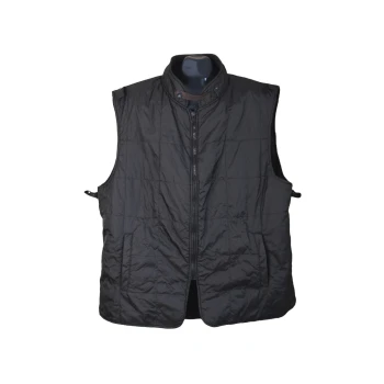 Жилет мужской тонкий, XL 