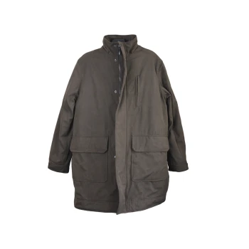 Куртка мужская демисезонная JEREM, XL
