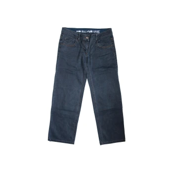 Женские прямые джинсы FAT FACE, L