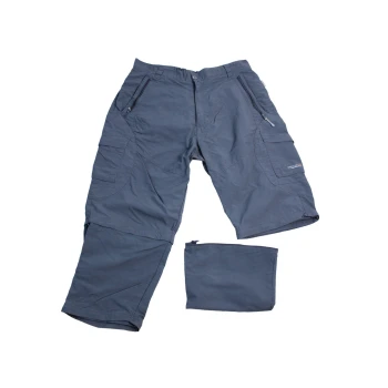 Мужские бермуды REGATTA GREAT OUTDOORS W 34