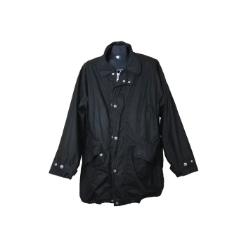 Мужская куртка ветровка MILESTONE, XXL