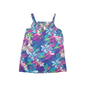 Детская туника CHEROKEE на девочку 5-8 лет