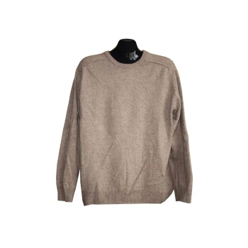 Мужской шерстяной свитер MARKS & SPENCER, XL 