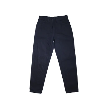 Джинсы мужские FASTER BASIC WEAR W 34 L 38   