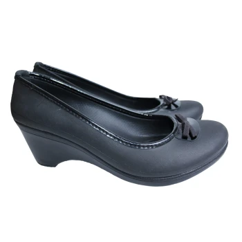 Туфли женские CROCS 38 размер