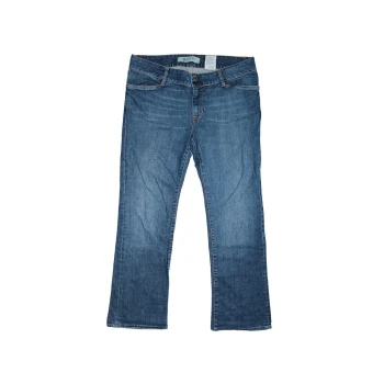 Женские джинсы GAP, XXL
