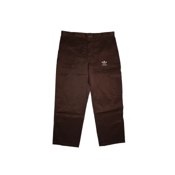 Спортивные мужские штаны ADIDAS W 36 L 32