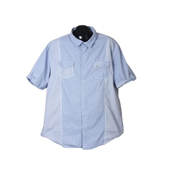 Мужская рубашка LEE COOPER, XXL