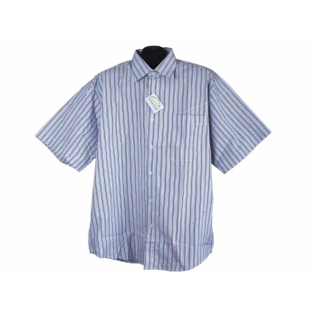 Мужская рубашка MELVILLE, XL 