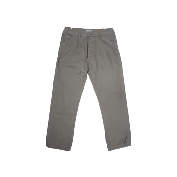 Мужские светлые джинсы JACK & JONES W 34 L 32