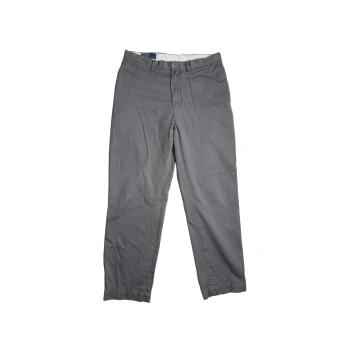 Брюки чинос мужские POLO RALPH LAUREN W 36 L 36