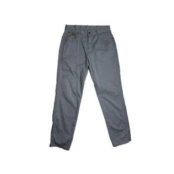 Брюки чинос мужские WRANGLER W 32 L 36