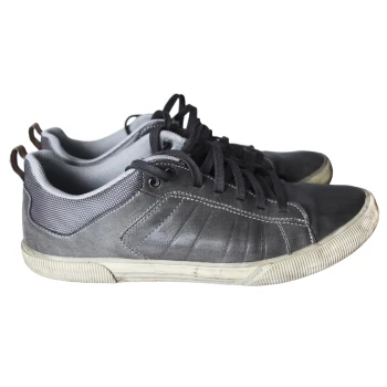 Мужские спортивные туфли SKECHERS 43 размер