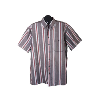 Мужская рубашка CAMEL ACTIVE, XXL