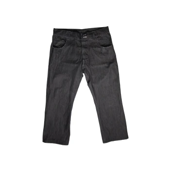 Мужские джинсы EMPORIO ARMANI W 36 L 30