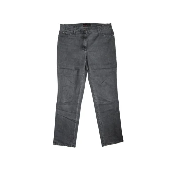 Женские узкие джинсы BRAX JEANS, XXL