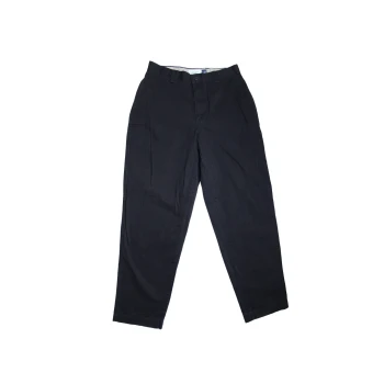 Мужские зауженные брюки  чинос GAP W 28 L 32