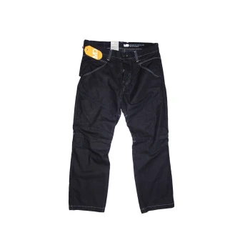 Джинсы мужские синие McKENZIE DENIM W 36 L 32
