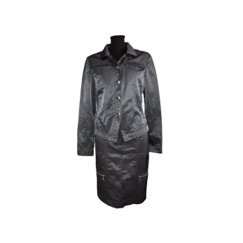 Женский костюм BETTY BARCLAY, М 