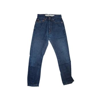 Женские узкие джинсы с высокой талией DIESEL, XXS