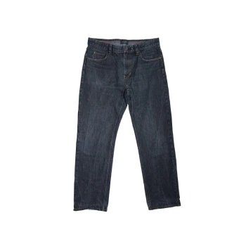Джинсы мужские серые JOOP JEANS W 34 L 34