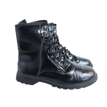 Женские ботинки осень весна E-VIE 39 размер