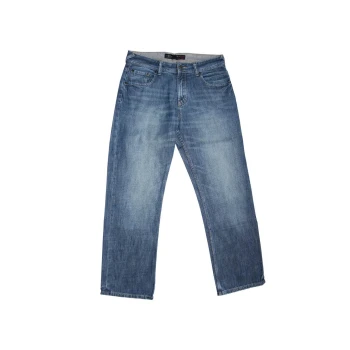 Мужские джинсы BURTON W 32 L 32