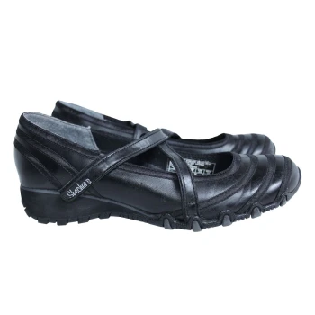 Женские туфли SKECHERS 36 размер