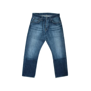 Мужские джинсы W30 L30 G-STAR RAW