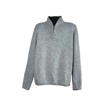 Мужской свитер CEDAR WOOD STATE, L