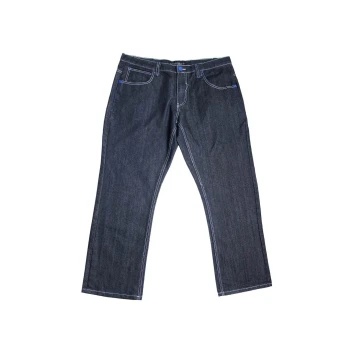 Мужские джинсы RAW BLUE W 38 L 32