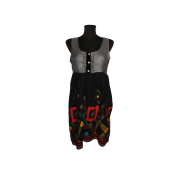 Женское модное платье APRICOT, М