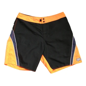 Мужские пляжные шорты QUIKSILVER W 34