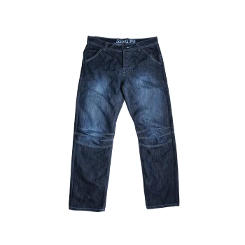 Джинсы мужские DENIM LOOSE FIT W 36 L 36   