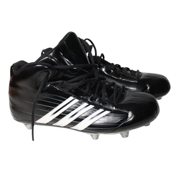 Футбольные бутсы ADIDAS 42 размер