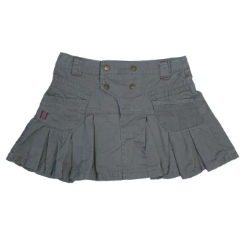 Для девочки 11-13 лет юбка BUTTER FLIES, XS